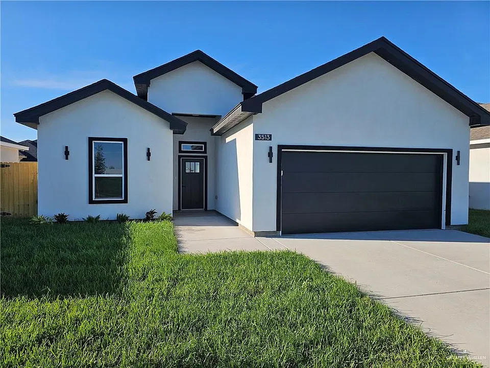 3513 Xochimilco Ave