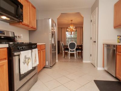 3206 Wheatfield Blvd, Pearland, TX, 77581