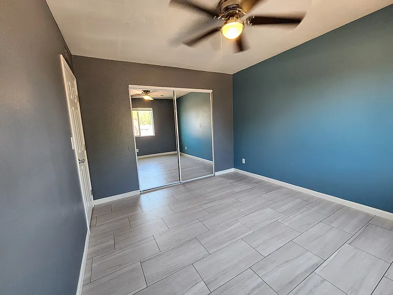 143 S Doran #202 — Photo 13