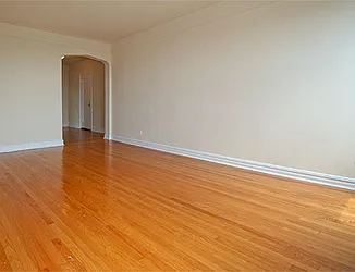 Rented by SW Queens Mezzanine