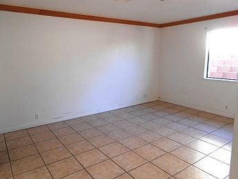 4th image of 2501 Buckthorn Cir