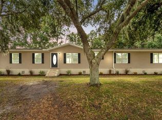 3913 Owens Rd, Auburndale, FL 33823