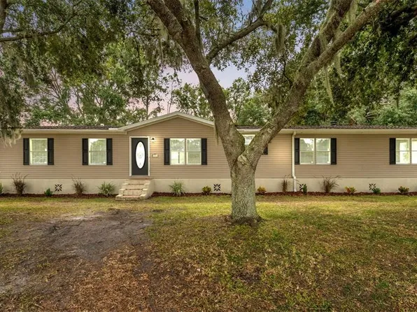 3913 Owens Rd, Auburndale, FL 33823