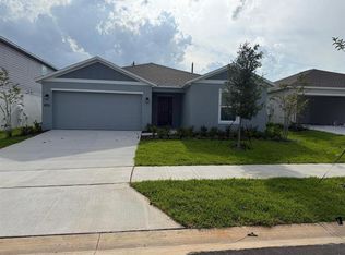 2438 McKinley Dr, Lake Wales, FL 33853