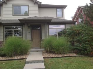 9326 W 107th Ln, Westminster, CO 80021