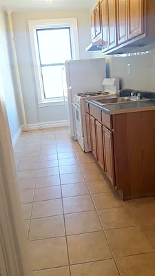 Rented by Uptown Flats LLC | media 17