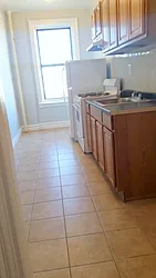 Rented by Uptown Flats LLC