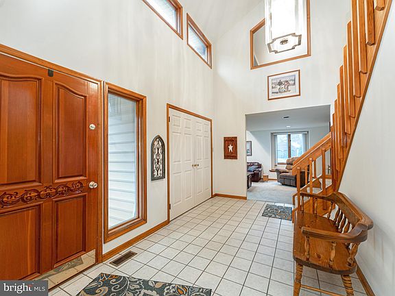 2nd image of 1537 Red Rock Dr