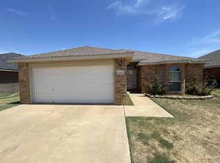 1605 Kirby Ave, Lubbock, TX 79416