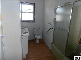 3rd image of 10605 N County Road 400 E