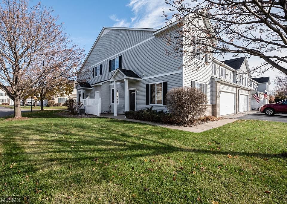 1st image of 923 Tamarack Trl