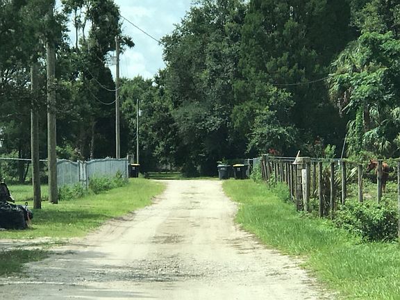 4th image of 6520 Odom Ln