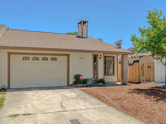 2nd image of 6228 Bobbiwood Way