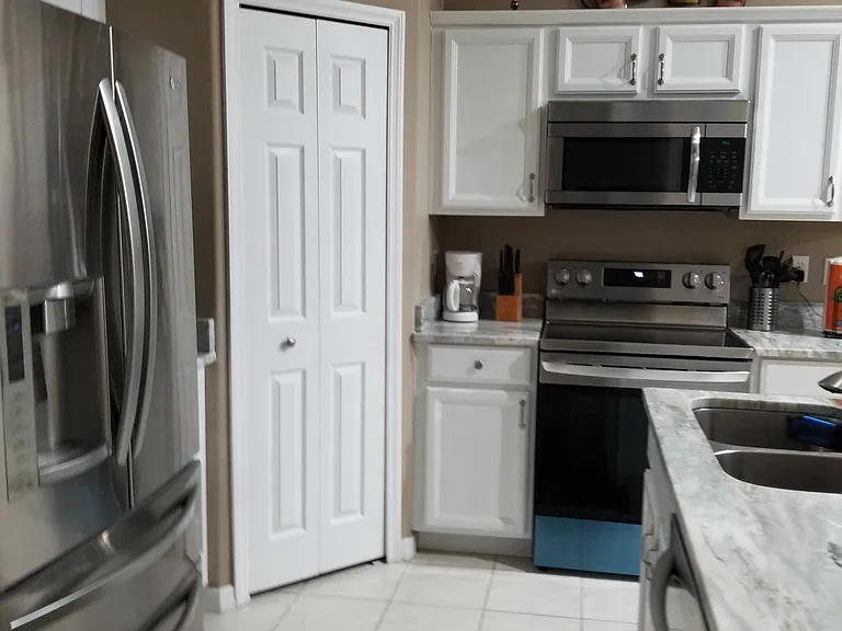 16621 Palm Spring Dr — Photo 23