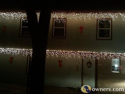 6 Bd rm 2 story