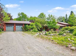 110 Manion Rd, Ottawa, ON K0A1L0