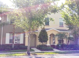 14170 Stilton St, Tampa, FL 33626