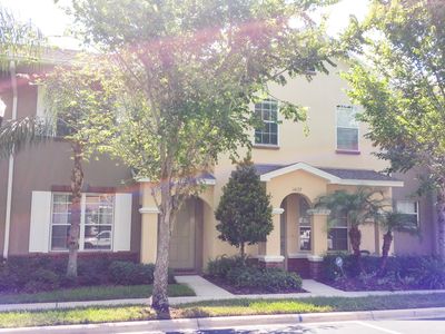 14170 Stilton St, Tampa, FL, 33626