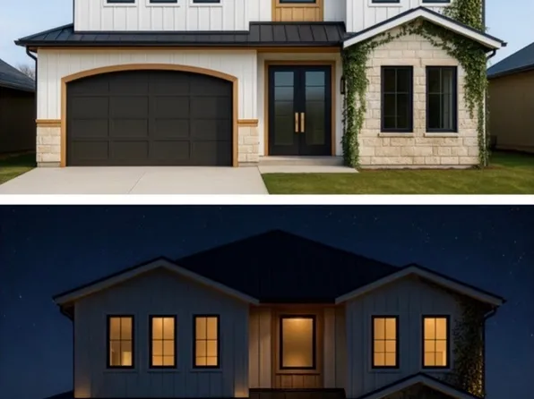 235 W Cedar Ave Lot 15, Burbank, CA 91502