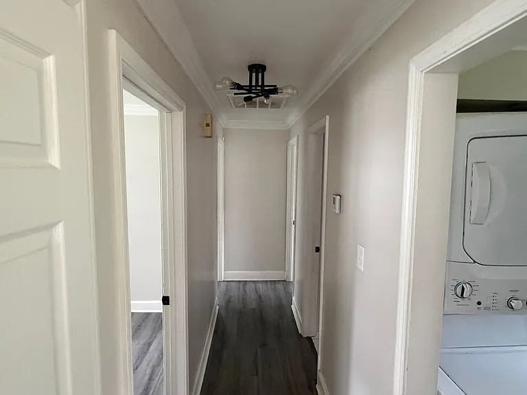 3060 Guernsey Ave — Photo 10