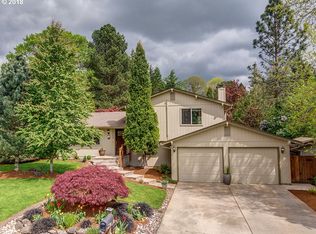 15711 NE 25th Ave, Vancouver, WA 98686