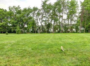 2407 Tulip Blvd, Goshen, IN 46526