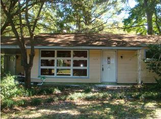 1213 Hawthorne Rd, Hanahan, SC 29410