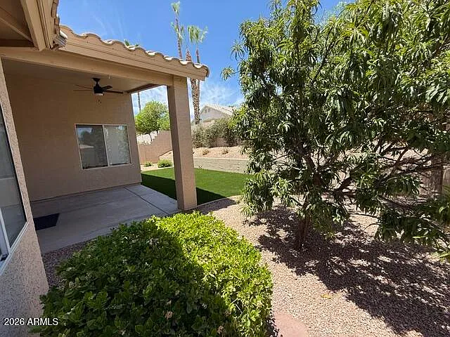 9256 E Blanche Dr — Photo 24