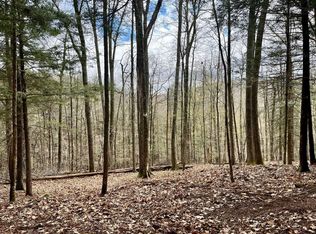 0 Packard Rd, Cummington, MA 01026