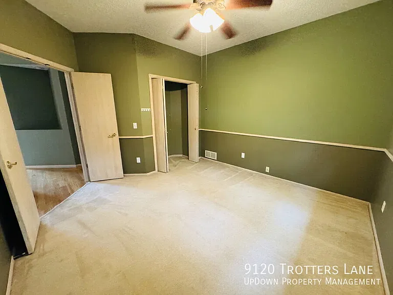 9120 Trotters Ln — Photo 24