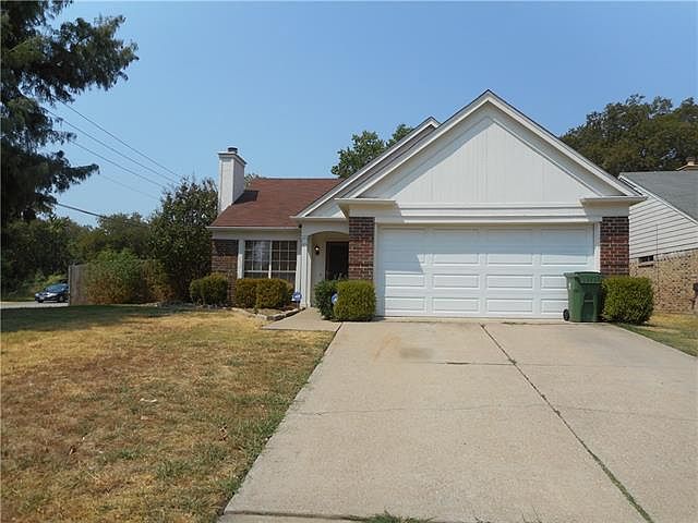 1st image of 5542 Silver Maple Dr