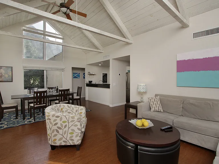78205 Cortez Ln #178 — Photo 14
