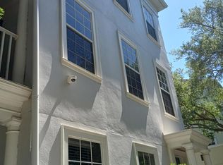 1627 Common Way Rd, Orlando, FL 32814