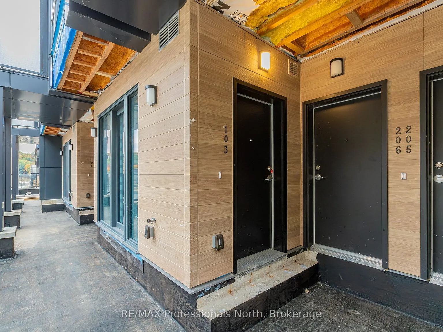 2 bed, $2,850 — Photo 3
