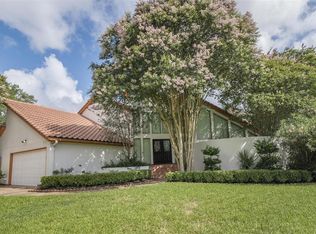 2906 Stone Way Dr, Houston, TX 77082