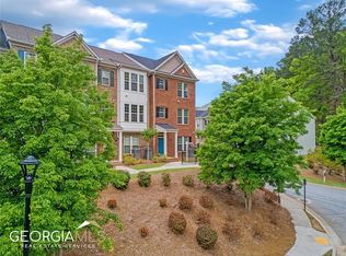 2041 Encanto Park Dr, Decatur, GA 30033