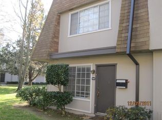 8708 Woodman Way APT C, Sacramento, CA