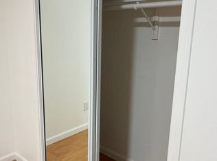 59 Carr St, San Francisco, CA 94124