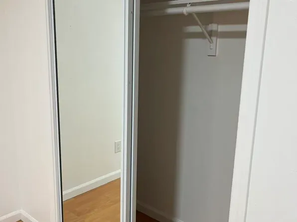 59 Carr St, San Francisco, CA 94124