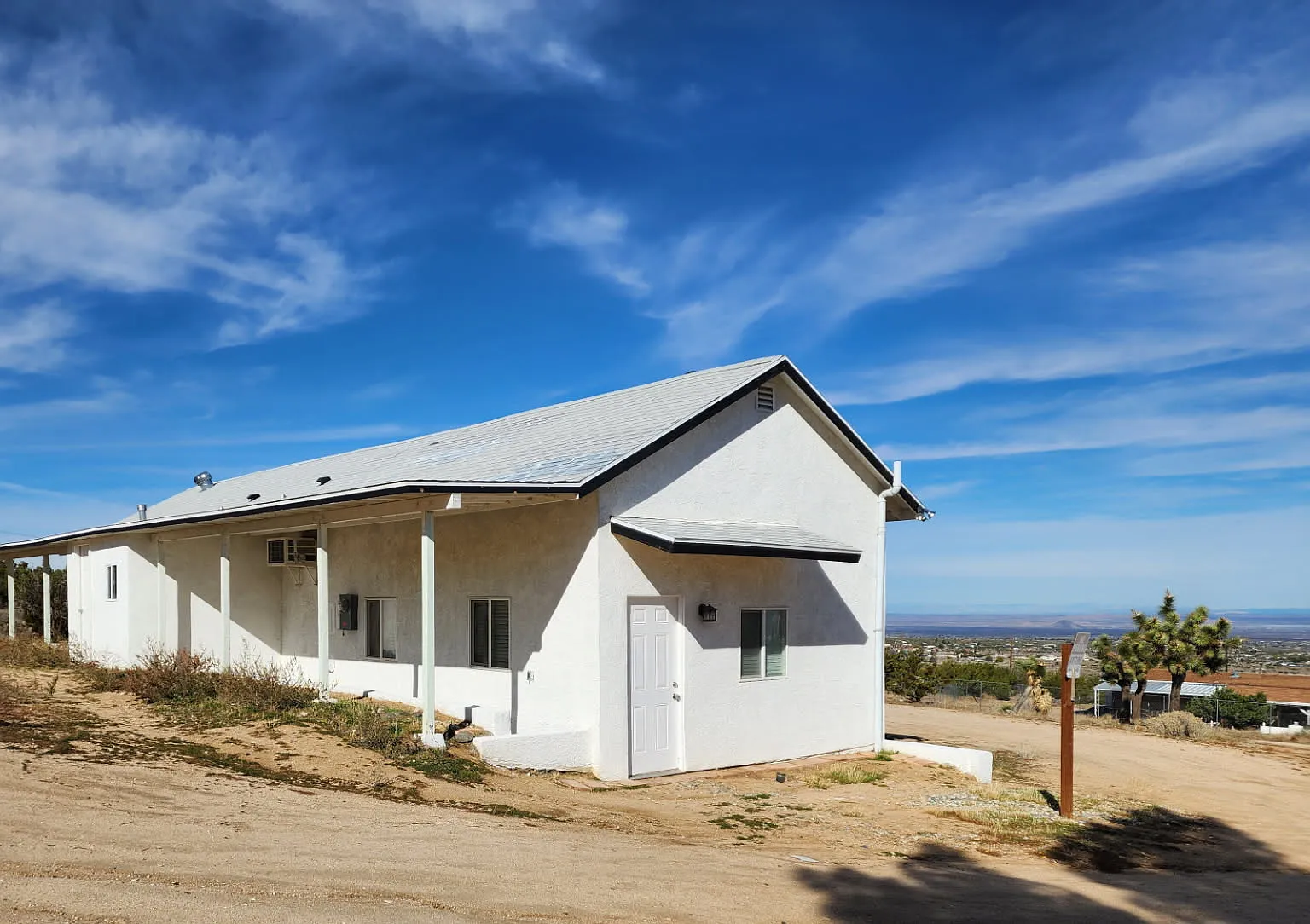 8581 Montara Rd — Photo 1