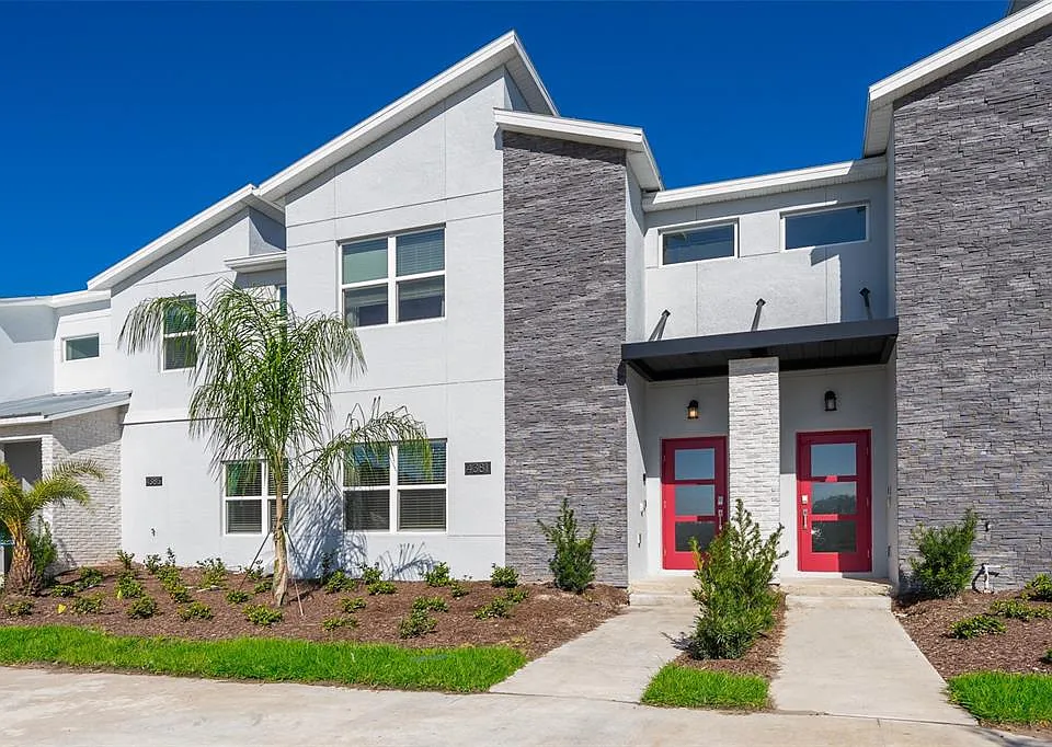 4381 Quote St