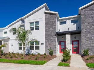 4381 QUOTE STREET, KISSIMMEE, FL 34746