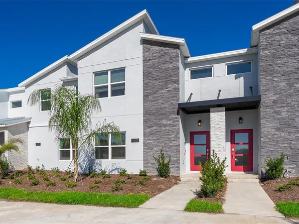 4381 QUOTE STREET, KISSIMMEE, FL 34746