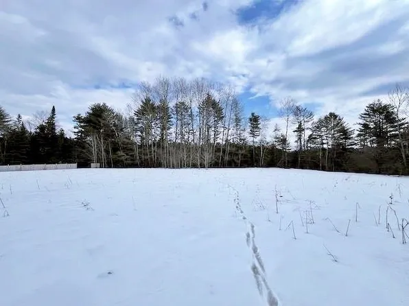 0 Old Prue Road, St. Johnsbury, VT 05819