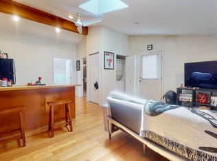 1714 Jane St #2, Pittsburgh, PA 15203