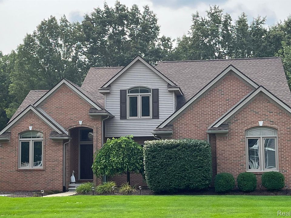 1st image of 1948 Elkridge Cir