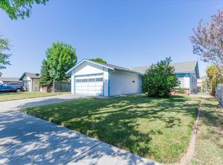 290 Ranchito Dr, Hollister, CA 95023