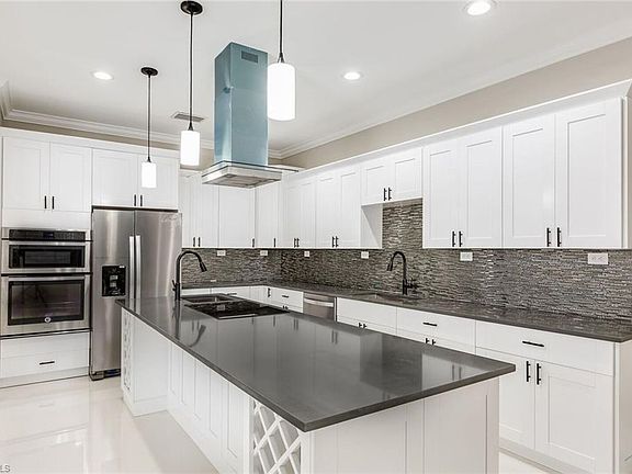 5th image of 5068 Cortina Ct