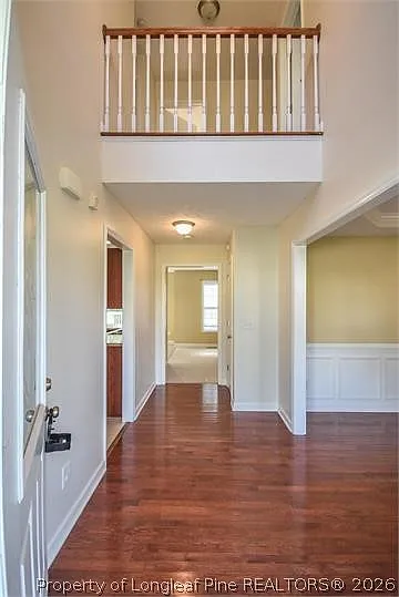 217 Rolling Stone Ct — Photo 2