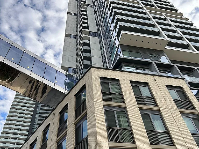 7890 Jane St #3710 — Photo 1